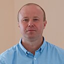 Знакомства: Ник, 41 год, Тверь