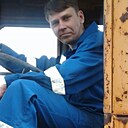 Знакомства: Олег, 39 лет, Тюмень