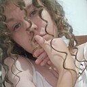 Знакомства: Елизавета, 24 года, Иркутск