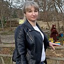 Знакомства: Юлия, 41 год, Краснодар