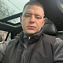 Знакомства: Макс, 24 года, Красноярск