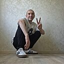Знакомства: Виталий, 46 лет, Новосибирск