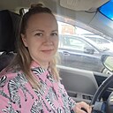 Знакомства: Ольга, 41 год, Благовещенск