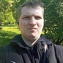 Знакомства: Ростислав, 23 года, Санкт-Петербург
