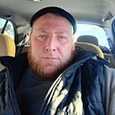 Знакомства: Сергей, 33 года, Прокопьевск