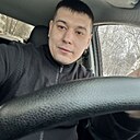 Знакомства: Ирик, 31 год, Салават