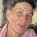 Знакомства: Галина, 67 лет, Владивосток