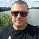 Знакомства: Evgeniy, 40 лет, Киев