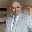 Знакомства: Евгений, 45 лет, Красноярск