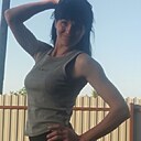 Знакомства: Екатерина, 30 лет, Арзамас