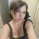 Знакомства: Лена, 42 года, Санкт-Петербург