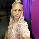 Знакомства: Юлия, 44 года, Набережные Челны