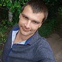 Знакомства: Андрей, 31 год, Бугуруслан