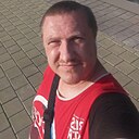 Знакомства: Олежка, 33 года, Реж