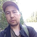 Знакомства: Айрат, 37 лет, Учалы