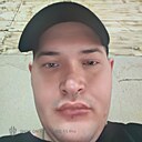 Знакомства: Андрей, 28 лет, Нижний Ломов