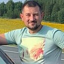 Знакомства: Александр, 37 лет, Ульяновск