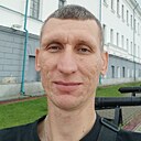 Знакомства: Константин, 37 лет, Самара