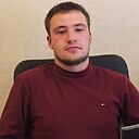 Знакомства: Никита, 21 год, Краснокаменск