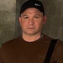 Знакомства: Василий, 37 лет, Макеевка