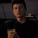 Знакомства: Озодбек, 18 лет, Омск