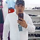 Знакомства: Бекка, 44 года, Актобе