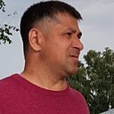 Знакомства: Олег, 43 года, Барнаул