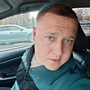 Знакомства: Konstantin, 30 лет, Новосибирск