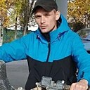 Знакомства: Владислав, 25 лет, Хабаровск