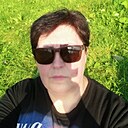 Знакомства: Светлана, 54 года, Белорецк