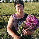 Знакомства: Светлана, 54 года, Белорецк