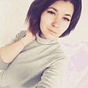 Знакомства: Лия, 29 лет, Воронеж