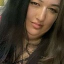 Знакомства: Nektar, 44 года, Армавир
