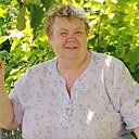 Знакомства: Ираида, 60 лет, Челябинск