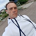Знакомства: Виталий, 36 лет, Мариуполь
