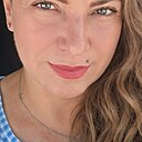 Знакомства: Oksana, 52 года, Караганда