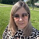 Знакомства: Виктория, 38 лет, Кемерово