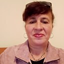 Знакомства: Наташа, 47 лет, Донецк
