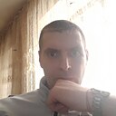 Знакомства: Максим, 41 год, Кемерово