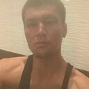 Знакомства: Рамид, 36 лет, Астрахань