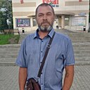 Знакомства: Евгений, 52 года, Южно-Сахалинск