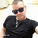 Знакомства: Сергей, 30 лет, Омск