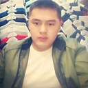 Знакомства: Аким, 31 год, Каракол