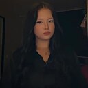 Знакомства: Мария, 19 лет, Майкоп