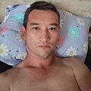 Знакомства: Rustam, 31 год, Алматы