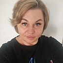 Знакомства: Наташа, 54 года, Нижний Тагил