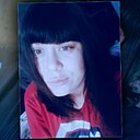 Знакомства: Zoya, 29 лет, Залари