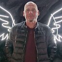 Знакомства: Евгений, 49 лет, Борзя