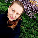 Знакомства: Анастасия, 37 лет, Донецк