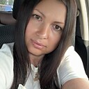 Знакомства: Ксения, 41 год, Белогорск